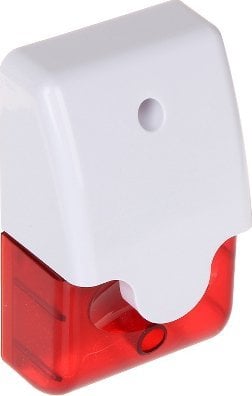 TST SYGNALIZATOR WEWNĘTRZNY SV-AS103S