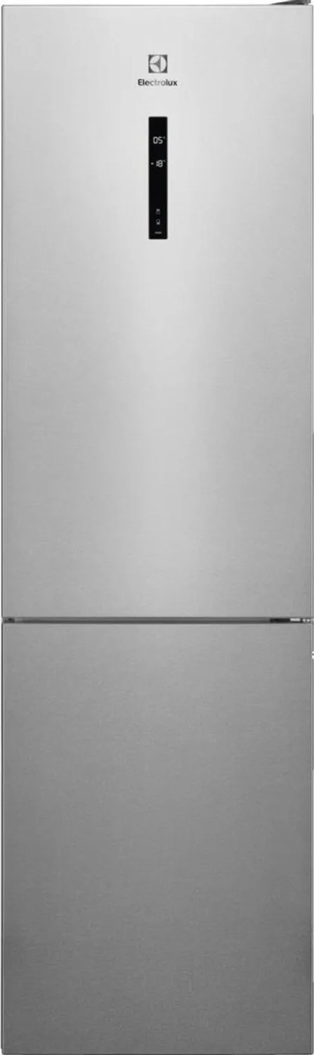 Lodówka Electrolux LNT7ME36X3