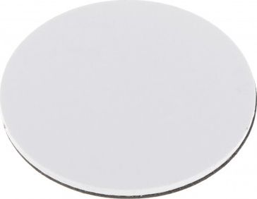 Atlo RFID TAG ATLO-614M