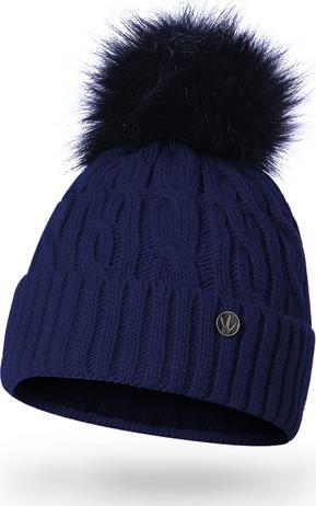 HEYO Czapka damska H18527_19 HEYO