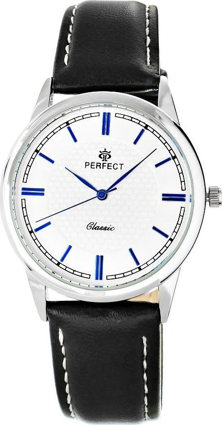 Zegarek Zegarek Męski PERFECT C453-1