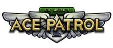 Sid Meier's Ace Patrol Bundle PC, wersja cyfrowa