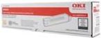 Toner OKI 44059212 Black Oryginał (44059212)
