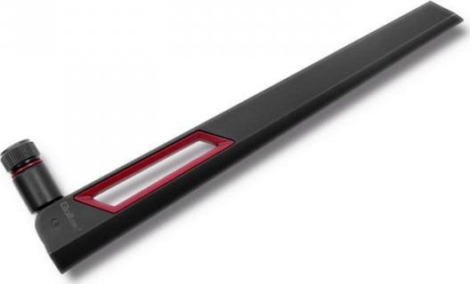 Antena Qoltec Wi-Fi 2.4/5GHz dookólna (57017)