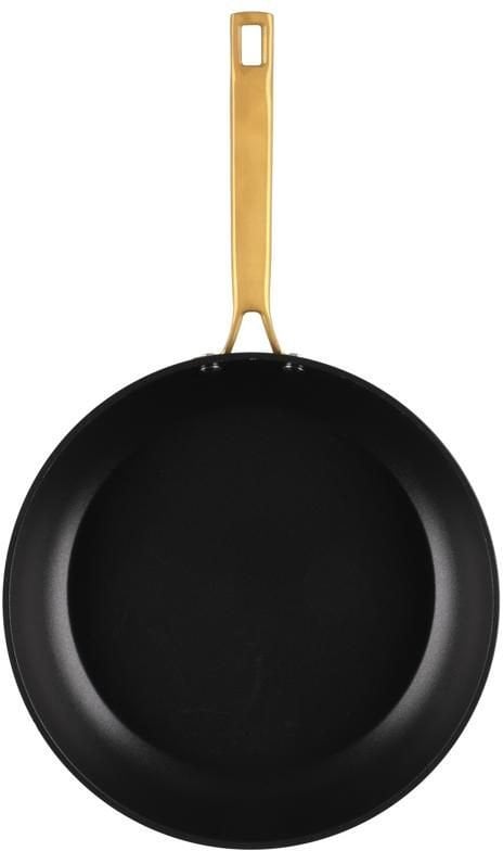 Maku Fusion keptuvė, 28 cm, 2,6 L