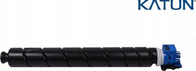 Toner Katun Toner Katun do Kyocera TK-8545C TA 4054ci | 20k | 397g | cyan | Performance