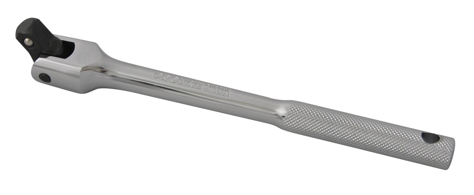 Pro-Line Pokrętło uchylne 3/8" 200mm (18354)