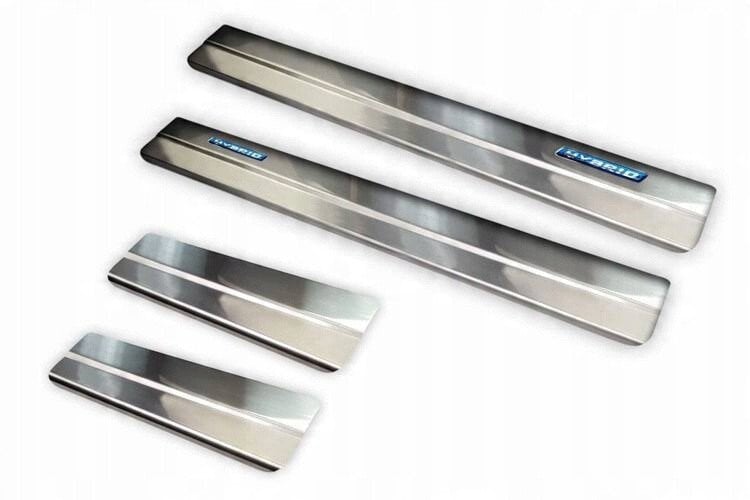 PAULINDA SOAP DOUGH CAT RAW