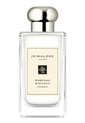 JO MALONE London Wood Sage & Sea Salt EDC 100ml