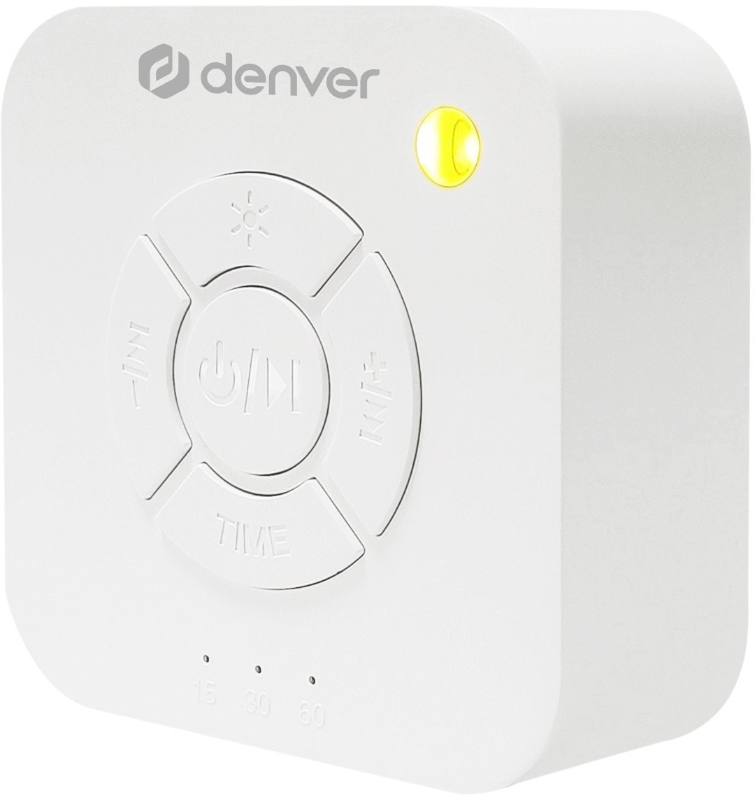 Generator białego szumu Denver WN-93