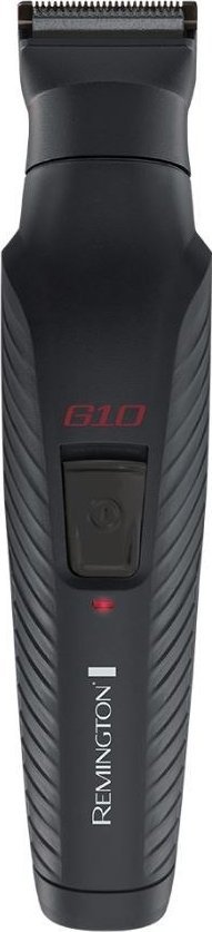 Remington Urzšdzenie 10w1 G10 Graphite PG2100