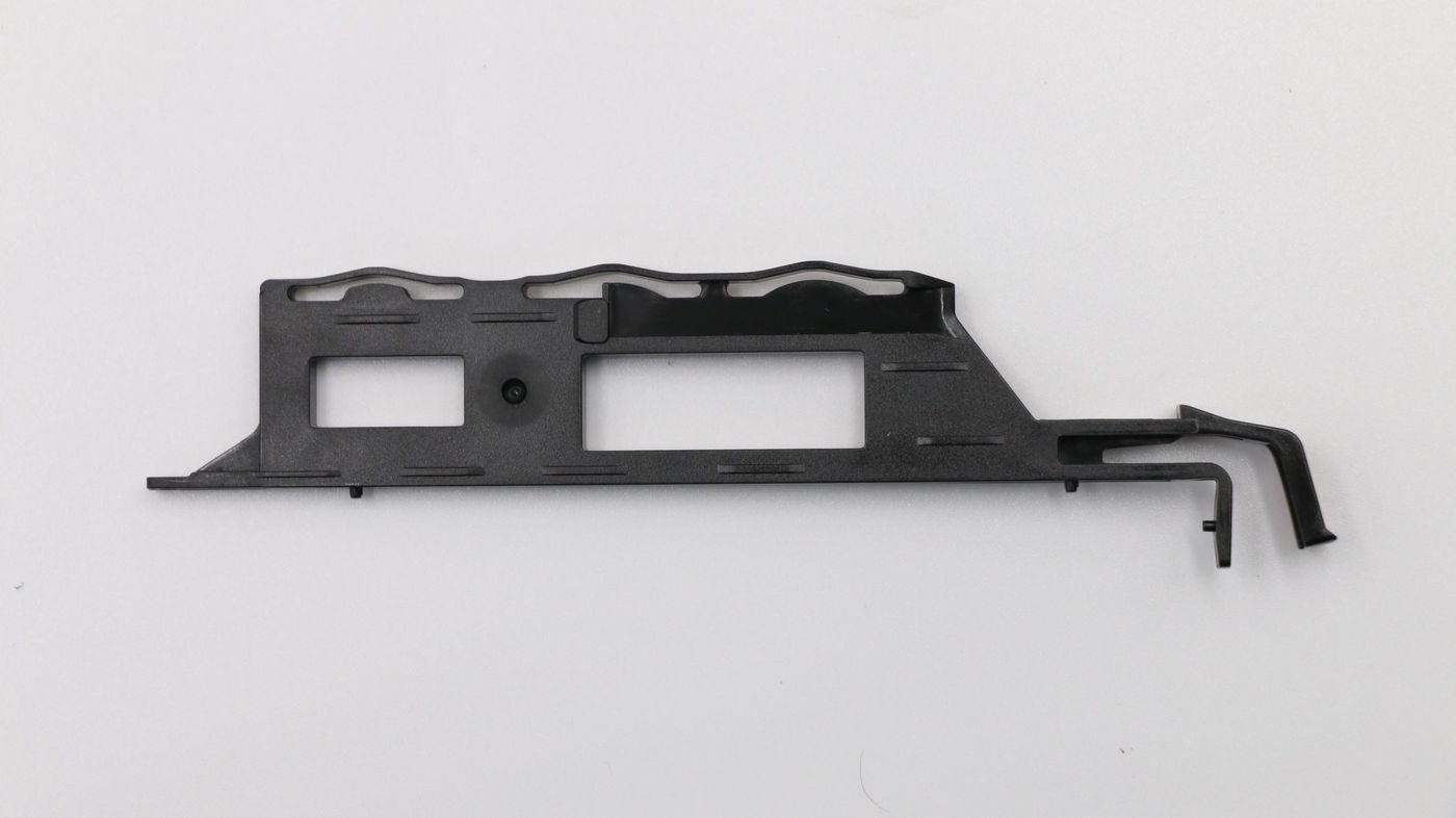 Lenovo Bracket 704AT Slim ODD
