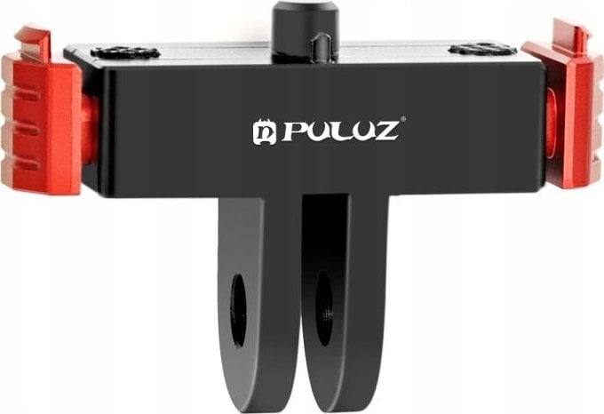 Mocowanie Uchwyt Szybkozłączka Magnetyczna Magnes do GoPro HERO 13 BLACK / PU712R