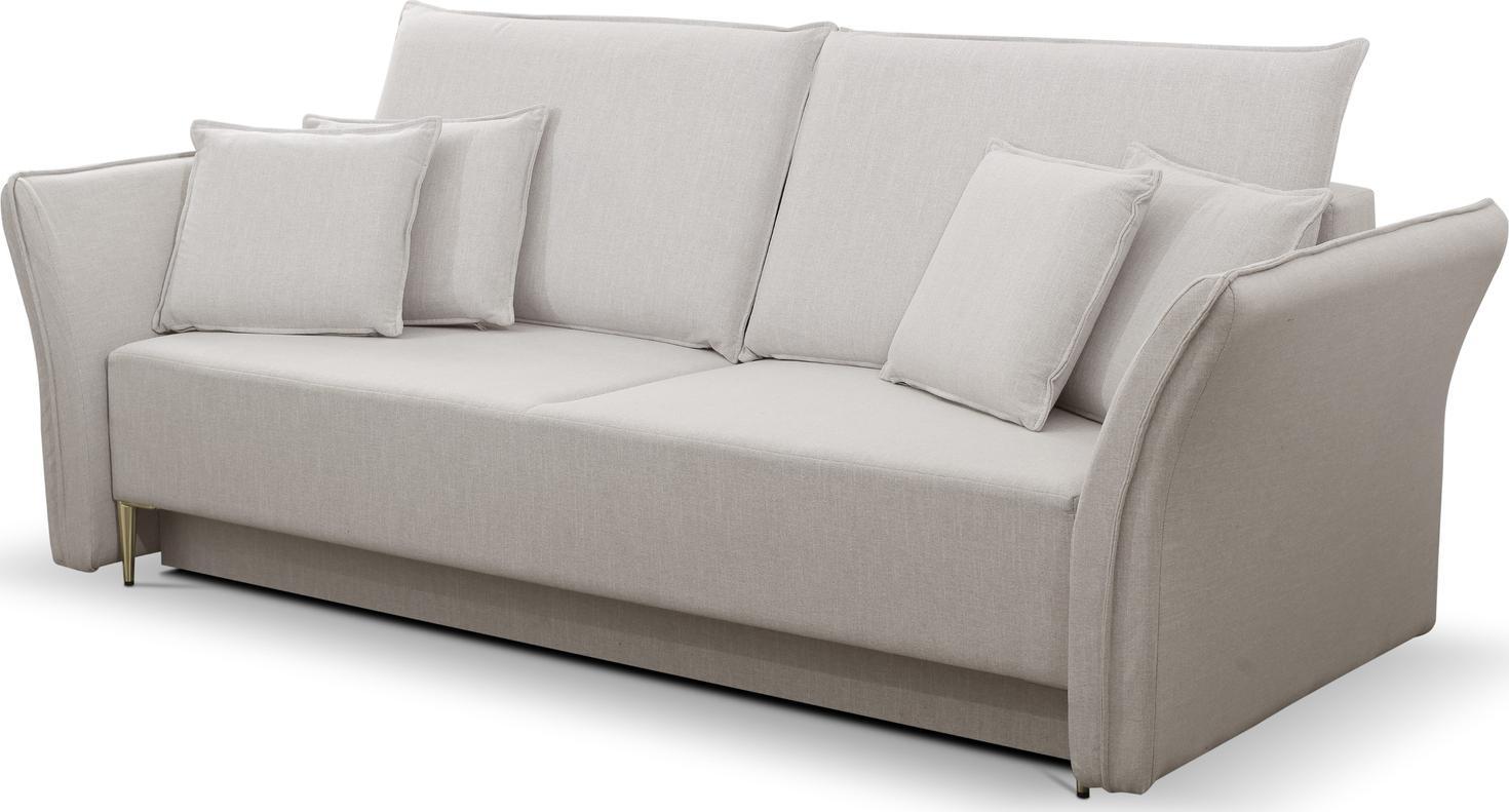 Ravio Sofa Feliks