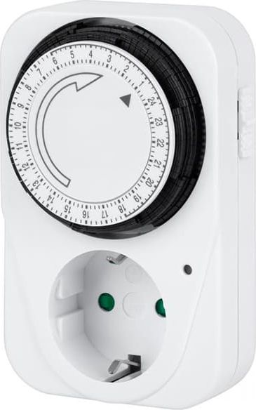 Kemot Programator analog.TS-WF1 gn.niemieckie - URZ2001-5