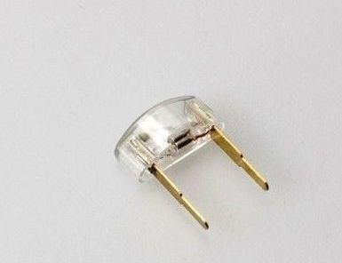 Ospel Moduł podświetlenia niebieski (LP-1N)