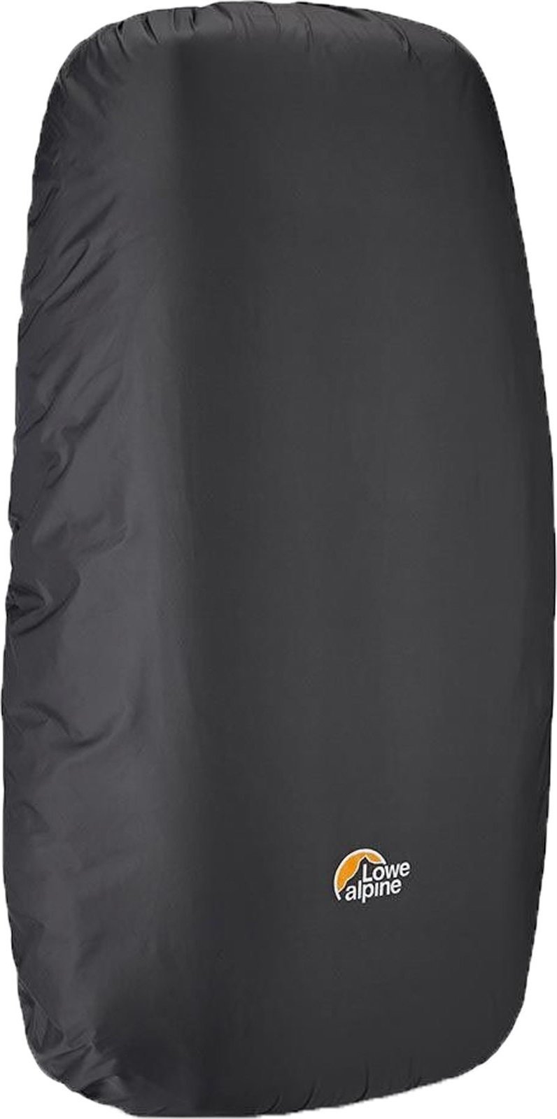 Lowe Alpine Kuprinės gaubtas nuo lietaus Lowe Alpine Raincover - XL