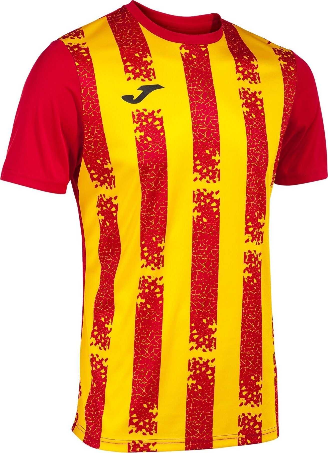 Joma Koszulka Joma Camiseta Manga Corta Inter III 103164.609