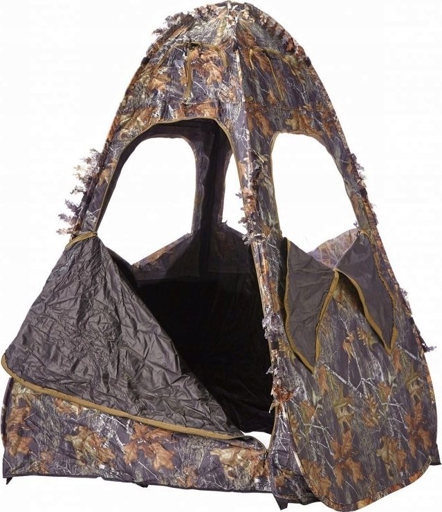 Stealth Gear Stealth Gear Double Altitude Hide
