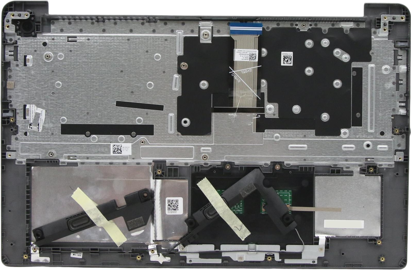 Upper Case ASM_ENG L82H8FPAGBL