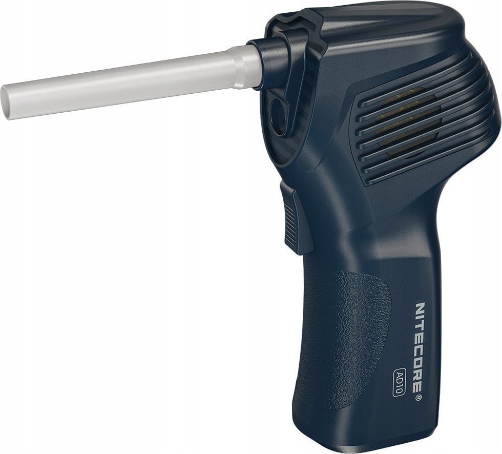 Nitecore Nitecore Elektroniczna dmuchawa AD10