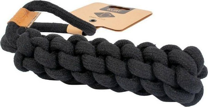 D&D D&D ZAB. PIES SZNUR "XS" 22cmx10mm 305/458907