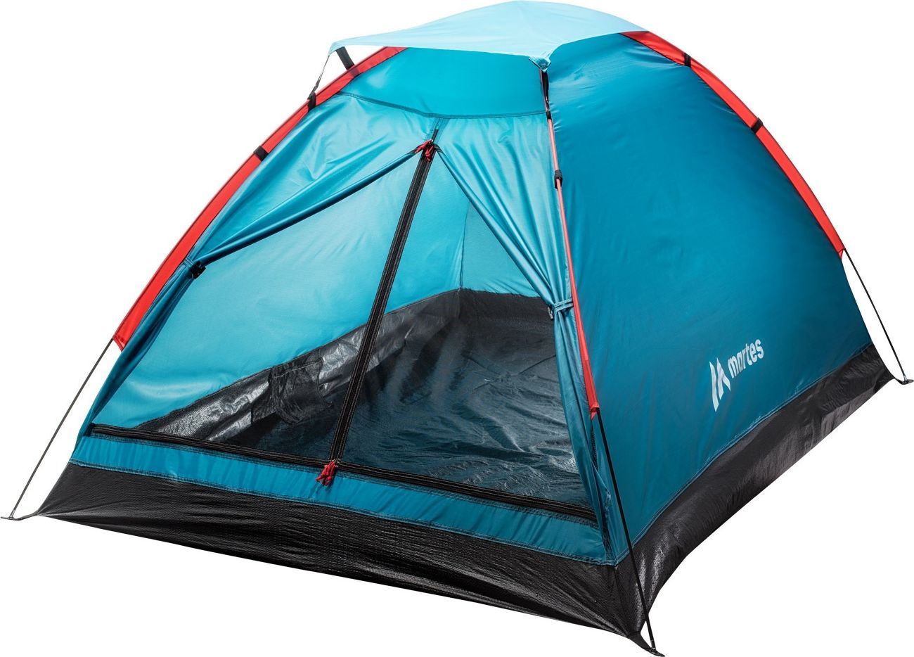 Namiot turystyczny Martes Tentino 2