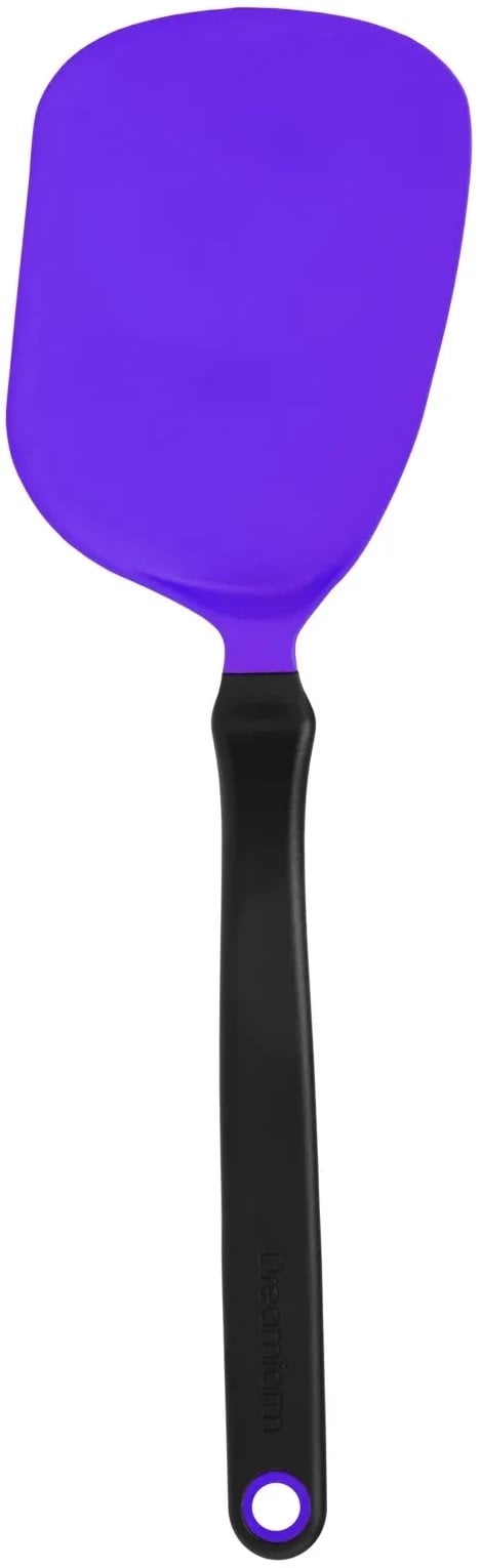 Dreamfarm Dreamfarm - Chopula Purple