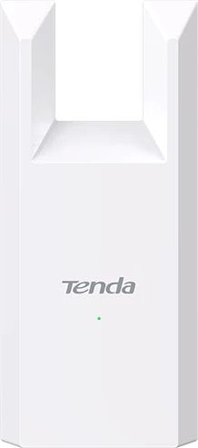 Router Tenda Router T10
