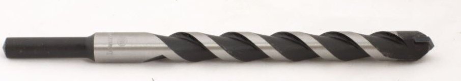 Wiertło Industry Impact drill PROFI 20 x 200/135 mm