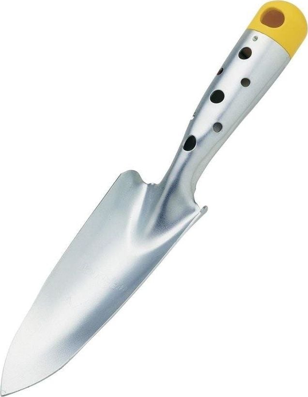 Wolf-Garten Łopatka Ocynkowana do Sadzenia Wąska 5cm LU-P WOLF-Garten