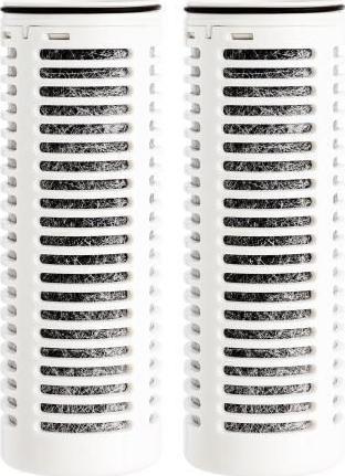 Wkład filtrujący Tapp Water TAPP WATER Wklad PitcherPro Refill (dwupak)