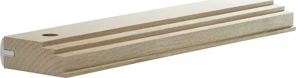 vidaXL wolfcraft Dobijak Profi, 6947000