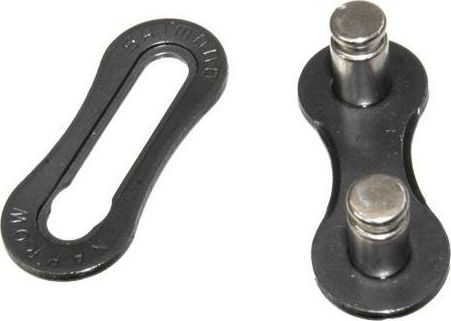 Shimano Spinka Shimano Quicklink SM-UG51 do łańcuchów 5/6/7/8-rzędowych uniwersalny