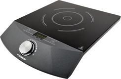 Płyta wolnostojąca Hyundai IND 133