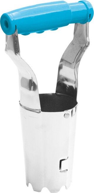 Cellfast IDEAL sadzarka do cebulek (40-261)