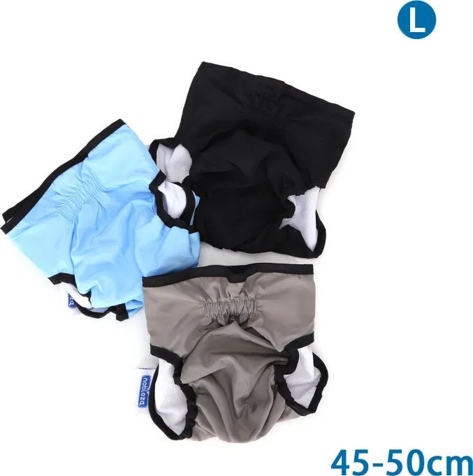 Nobleza Nadająca się do mycia pieluszka dla zwierząt Nadająca się do mycia pieluszka dla zwierząt