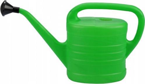 Galicja Konewka ogrodowa z sitkiem 2,5 l