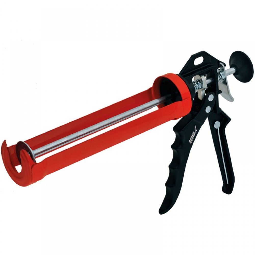 Dedra Wyciskacz do tub (1201-03)