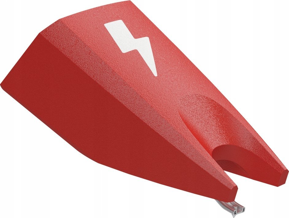 Gramofon Ortofon Ortofon Stylus Digital CC MKII