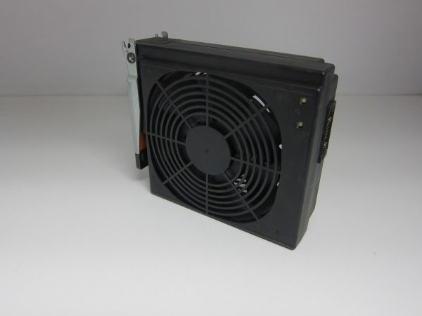 Emc EMC Front Cooling FAN for DAE-60 - 303-173-000B