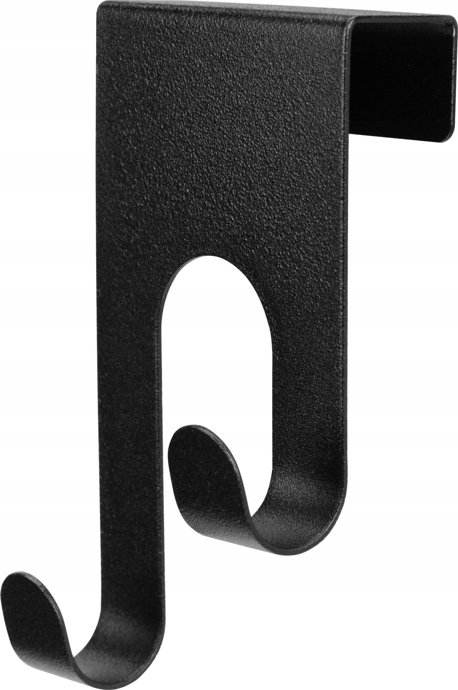 Kadax Wieszak Haczyk Na Drzwi Łazienkowe Kabinę Szafkę