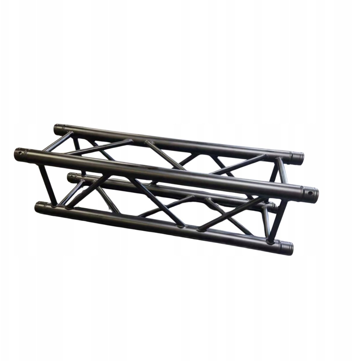 DNA TB4 100 kratownica sceniczna trawers na oświet