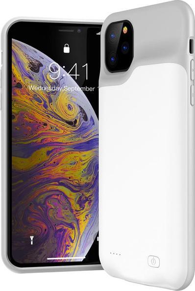 Lichip Etui POWER BANK Bateria Case iPhone 12 Mini