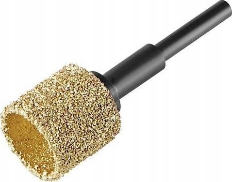 Wiertarka Dremel DREMEL MAX 408DM SANDING AND DRIVING TAPE