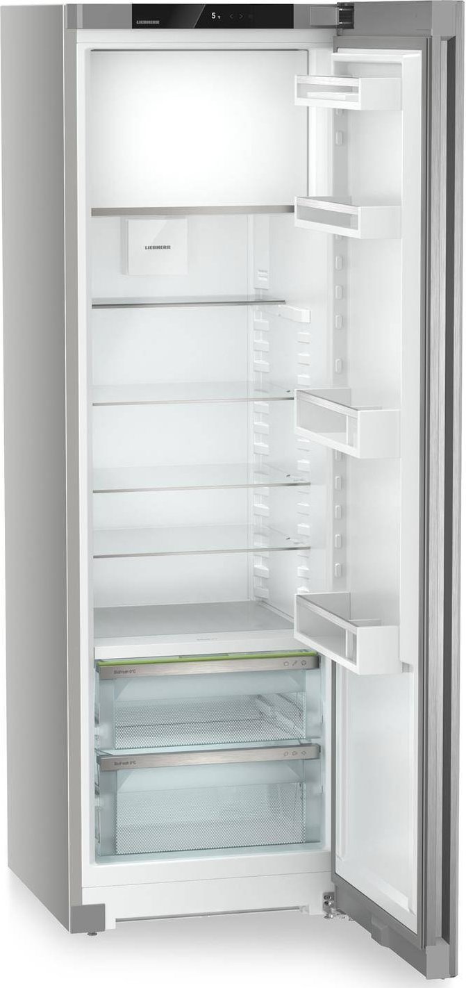 Lodówka Liebherr Lodówka Liebherr RBsfe 5221 one size
