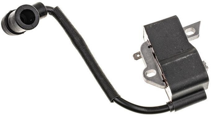 Moduł Zapłonowy Stihl Fs80 Fs85 Fc85 Km85 Fs75 Hl75 Ht75 490041