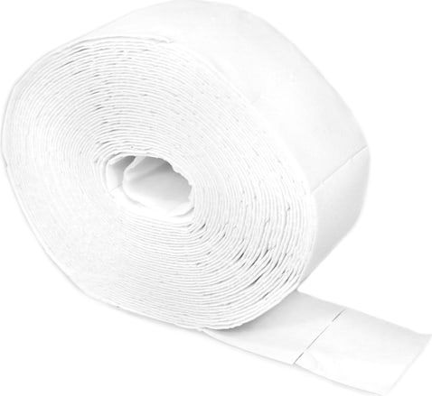 NeoNail NEONAIL_12 Layers Cotton Pads waciki bezpyłowe dwunastowarstwowe 250szt - 5903274000934