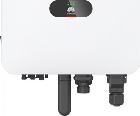 Huawei Hybrid Unbalanced Load Inverter | SUN2000-6K-MAP0