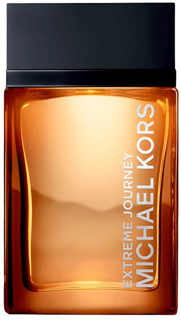 Michael Kors Extreme Journey Woda toaletowa spray 100ml